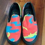 Vans Custom  Photo 0