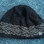 Smartwool  Beanie Photo 0