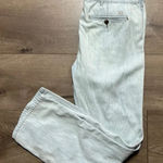 Ralph Lauren Vintage  green tag women’s pants Photo 0