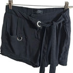 Laundry by Shelli Segal  SHORTS Photo 1