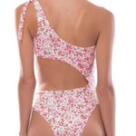 ONEONE Swimwear One One Swim One piece  Photo 1