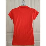 Ladies Pebble Beach Dry Photo 4