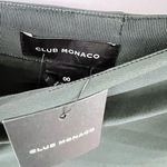 Club Monaco Welse Skirt Photo 2
