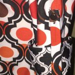 New Direction S TOP SIZE S Photo 3