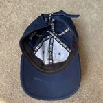 PINK - Victoria's Secret Victoria’s Secret Pink X New Era NFL Dallas Cowboys Dad Cap Photo 4