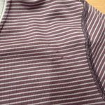 Patagonia  Women’s Photo 2