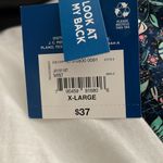 Arizona Jeans Tankini top Photo 2