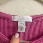 Beyond Yoga ✨ Ease Into It Midi Sz Small Dress✨ Photo 7