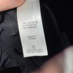 Victoria's Secret Victoria secret tube shape wear dress Photo 4