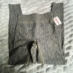 All Access Patterned Leggings Photo 2