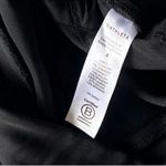 Athleta  Headlands Hybrid Cargo Pants Photo 7