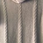 Central Park West  dress mid Photo 2