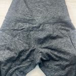 Aerie OFFLINE By  leggings Photo 3