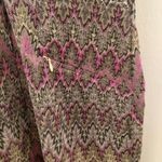 Ark & Co. Dress Photo 3