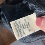 L.L.Bean  swim shorts black size‎ XS Photo 3