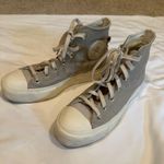 Converse High Photo 1