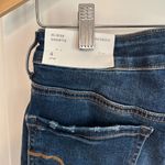 American Eagle  Hi-Rise Shortie Photo 3