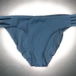 Hurley  Bikini Bottom nwot Photo 5