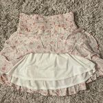 American Eagle Skirt Photo 2