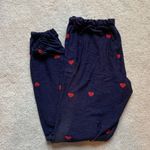 Chaser sweatpants Photo 0