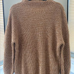 cupcakes & cashmere Photo 0