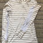 Lululemon Half-Zip Jacket Photo 0