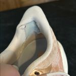 Hoka  Speedgoat 5 Women’s Light Pink Athletic Running‎ Hiking Sneakers Size 10B Photo 10