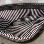 Thirty One Crossbody Tan Photo 3