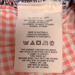 Anthropologie Pilcro and the Letterpress Denim Mom Jean Shorts Size 24 Photo 6