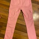 Vip Jeans Cargo Joggers Photo 1