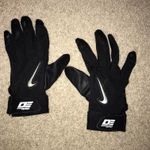 Nike softball gloves Black Photo 0