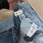 PacSun  Dad Jean Photo 2