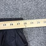 Free People NWT  Movement Women's S Black Diamond  Printed Ski Pants Snow $298 Photo 13