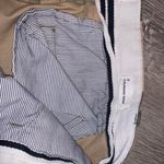 Gap Camo Boyfriend Chino Jeans Size 0 Photo 2