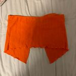 Princess Polly  Top Photo 2