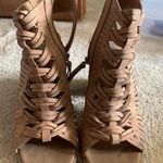 Target Wedged Heels Photo 0