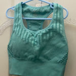 Soho FINAL MARKDOWN  sports bra small Photo 0