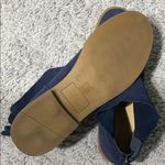 Dirty Laundry ‎ Suede Ankle Boots Photo 8