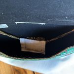 Lovestitch Morrocan Style mosaic Purse Photo 6