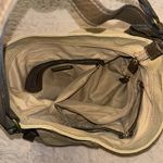 Rosetti shoulder bag Photo 8