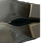 Universal Threads Shoes Heels Block By Universal Thread Size: 6.5 Photo 3