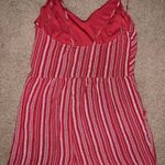 Target Romper Photo 1