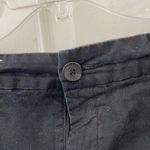 Croft & Barrow FINAL MARKDOWN  capris 14 Photo 2
