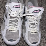 Avia  Running Shoes Women’s 10 Photo 2