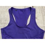 Gymshark Pro Perform Crop Top Photo 7