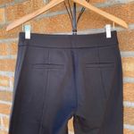 Betabrand  yoga work pants size small Photo 7