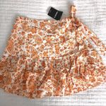 Forever 21 Tie Skirt Photo 1