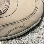 Cabela's  Women’s Dry Plus Lace Up Tan Shoes Photo 2
