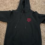 Lululemon  Hoodie Texas A&M Photo 0