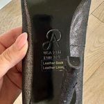 Adrianna Papell Daring Stilettos Photo 3